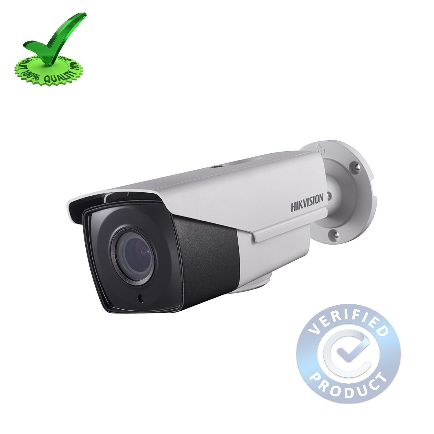 Hikvision DS-2CE1AC0T-IT5F 1MP HD Bullet Camera