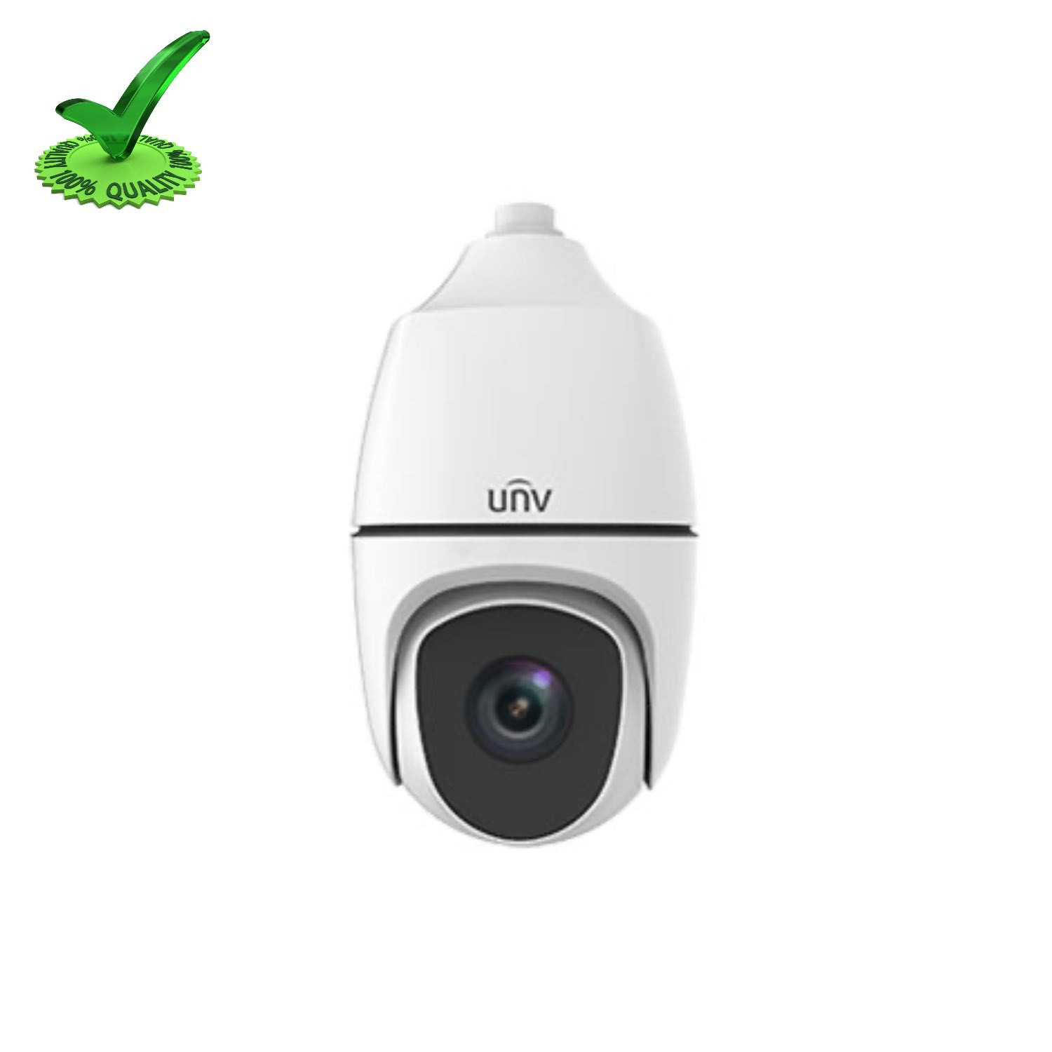 Uniview IPC6854ER-X40G-VF 4MP IP Network Speed Dome Camera
