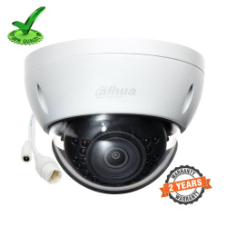 Dahua DH-IPC-HDBW12B0EP-L 2MP IR Mini-Dome Network Camera