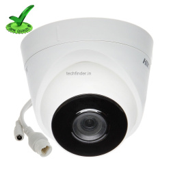 Hikvision DS-2CD1343G0E-I 4MP IP Dome Camera