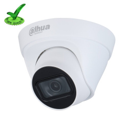 Dahua DH-IPC-HDW1330T1P-S4 3MP IP Network Dome Camera
