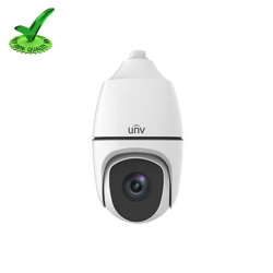 Uniview IPC6854SR-X38UP-VC 4MP IP Speed Dome Camera