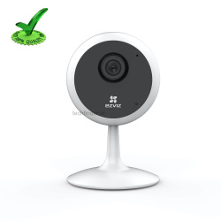 Hikvision Ezviz C1C 720p HD Resolution Indoor Wi-Fi Camera